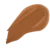 BZM01