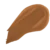 BZM02