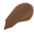 BZM03