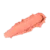 clt01