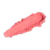 clt02