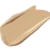 FH100