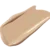 FH101