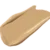 FH102