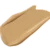 FH103