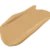 FH104