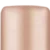 HTK100