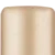 HTK101