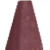K145