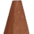 K301