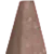 K308