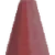K314