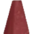 K316