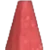 K321