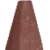 K322