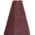K329