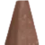 K333