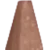 K339