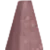 K340