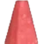 K342