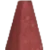 K345
