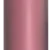 LG27