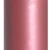 LG28