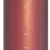 LG29