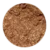 LPW111