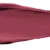 LSP43