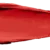 LSP44