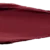 LSP46