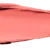 LSP55
