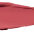 LSP73