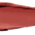 LSP75