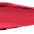 LSP76