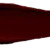 LSP78