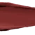 LSP80
