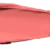 LSP81