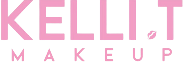 kellit