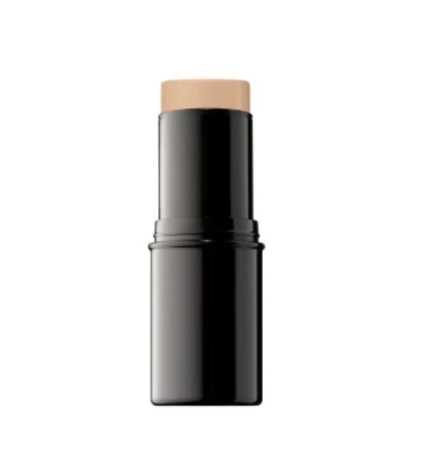 Clearance Concealer Stick