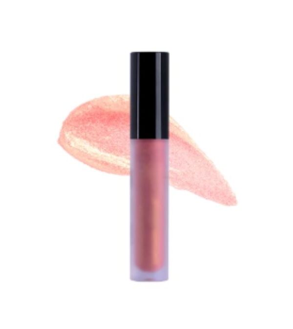 Lip Gloss