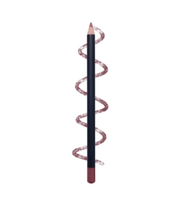 Lip Liner
