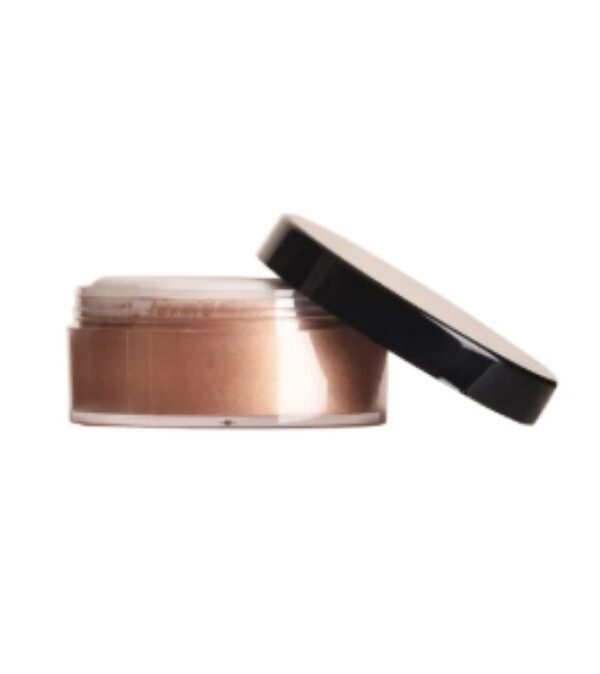 Loose Powder