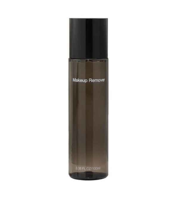 Makeup Remover Solution