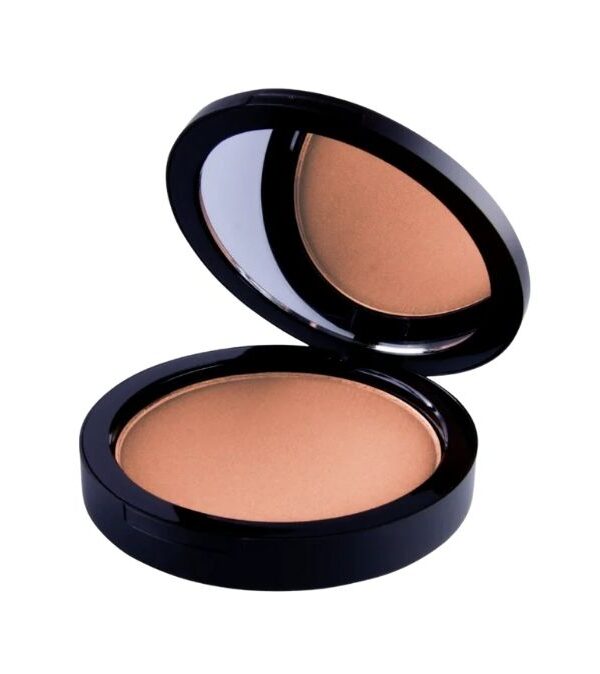 Bronzer