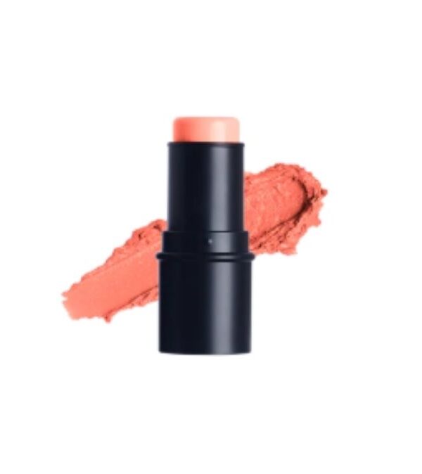 Cheek and Lip Tint