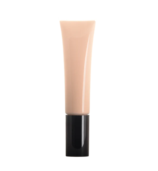 Bb Cream