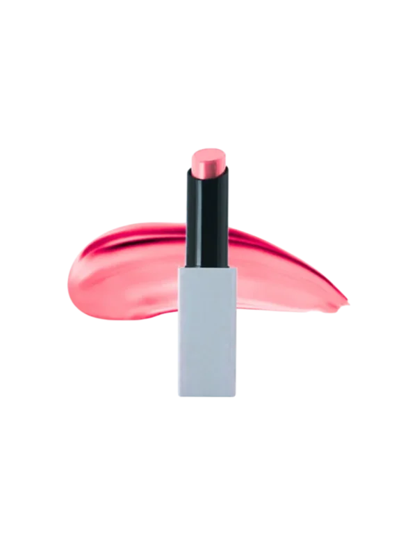Tinted Lip Balm