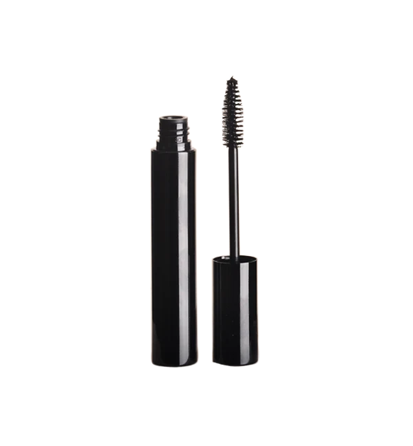 Waterproof Lengthening Mascara